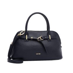 SURI FREY Shopper SFY Bailey Handtaschen 1 ct Damen