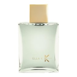 Ella K Pluie Sur Halong EdP Nat. Spray Parfum 100 ml