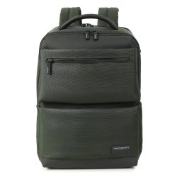 Hedgren Next Daypack Reisetaschen 1 ct Grün Herren