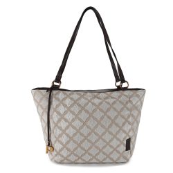 Picard Circulus Shopper Handtaschen 1 ct Hellbraun Damen