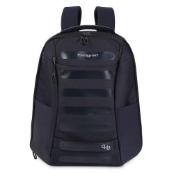 Hedgren Comby Daypack Reisetaschen 1 ct Petrol Herren