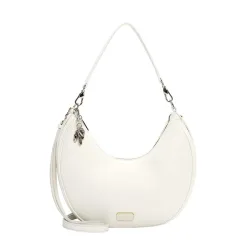 Tamaris Beutel TAS Katharina Handtaschen 1 ct Damen