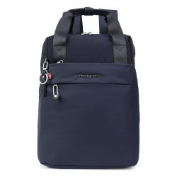 Hedgren Furo Daypack Reisetaschen 1 ct Violett Herren