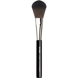 Da Vinci Puder- und Rougepinsel Blush Pinsel 1 ct 1 Stück