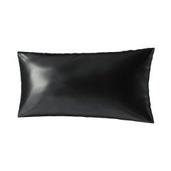 Ailoria BEAUTY SLEEP (80X40) Kopfkissenbezug aus Seide Schlafmasken, Kissenspray & Co. 1 ct Damen