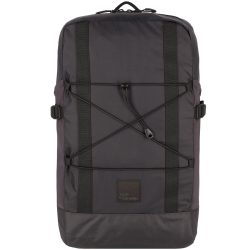 Jack Wolfskin Wanderthirst Wanderrucksack Reisetaschen 1 ct Grau Herren