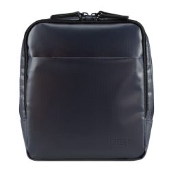 Jost Tolja Minibag Handtaschen 1 ct Violett Herren