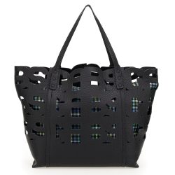 Gabs Sardegna Shopper Handtaschen 1 ct Schwarz Damen