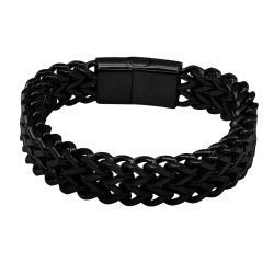 Heideman Armband Tra Armbänder & Armreife 1 ct Damen
