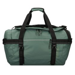 American Tourister Upventure Weekender Reisetasche 54 cm Reisetaschen 1 ct Grün Herren