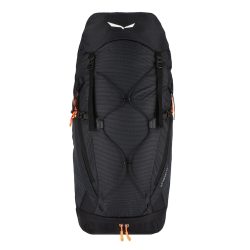 Salewa Alp Trainer Rucksack Reisetaschen 1 ct Schwarz Herren