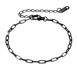 Heideman Armband Timo Armbänder & Armreife 1 ct Herren