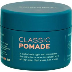 Barberino?s Classic Pomade Haarstyling 100 ml Herren