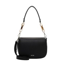 SURI FREY Umhängetasche SFY Jeanny Handtaschen 1 ct Damen