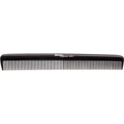 HERCULES C1 rot Universalkamm 8,5"
