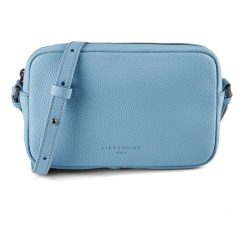 Liebeskind Ella Umhängetasche Handtaschen 1 ct Petrol Damen