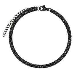 Heideman Armband Melu Armbänder & Armreife 1 ct Damen