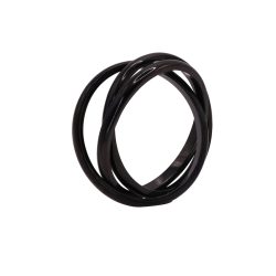 Heideman Damenring Jovin Ringe 1 ct