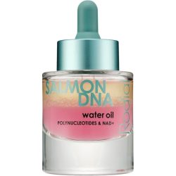 Rodial Salmon DNA Water Oil Gesichtsöl 30 ml