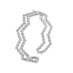 Heideman Damenring Clare Ringe 1 ct