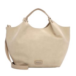 Emily & Noah Shopper E&N Jeanna Handtaschen 1 ct Damen