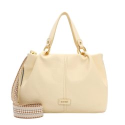 SURI FREY Shopper SFY Gray Handtaschen 1 ct Damen