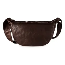 Harold's Submarine Umhängetasche Rucksäcke 1 ct Braun Damen