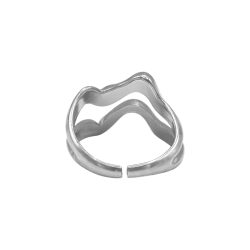 Heideman Ring Helia Ringe 1 ct Damen