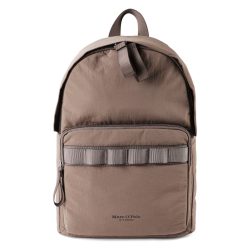 Marc O'Polo Daypack Reisetaschen 1 ct Grün Herren