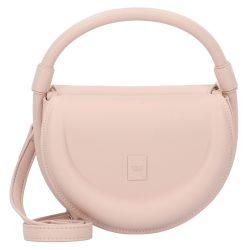 Replay Schultertasche Handtaschen 1 ct Silber Damen