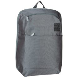Mandarina Duck District Daypack Rucksack 1 ct Grau Herren
