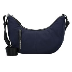 Mandarina Duck Hunter Umhängetasche Handtaschen 1 ct Violett Damen