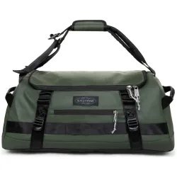 Eastpak Duffel Pack Duffle Pack Weekender Reisetasche M 71 cm Reisetaschen 1 ct Petrol Herren