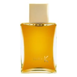 Ella K Khamsin Parfum 100 ml