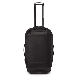 Osprey Transporter 60 2 Rollen Reisetasche 66 cm Reisetaschen 1 ct Schwarz Herren