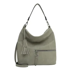 Tamaris Beutel TAS Nele Handtaschen 1 ct Damen