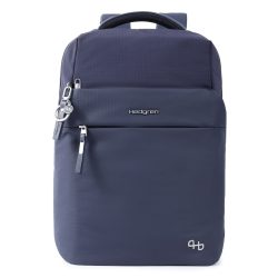 Hedgren Furo Daypack Reisetaschen 1 ct Schwarz Herren