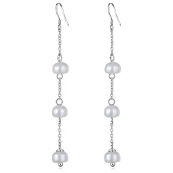 Ailoria MIU Ohrringe 1 ct Damen