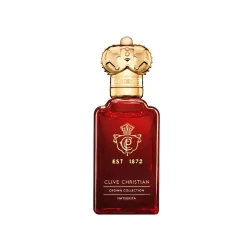 Clive Christian Crown Matsukita Perfume Spray Eau de Parfum 50 ml