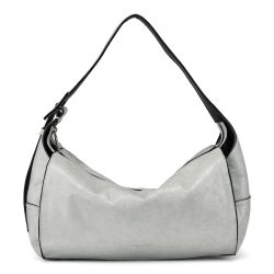 Liebeskind Lou 3 Schultertasche Rabattaktion 1 ct Weiss Damen