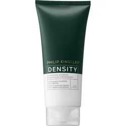 Philip Kingsley Density Thickening Shampoo 200 ml