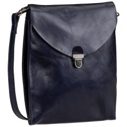 Harold's Fold Minibag Handtaschen 1 ct Schwarz Damen
