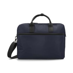 Picard S'Pore Aktentasche 38 cm Laptopfach Laptoptaschen 1 ct Schwarz Herren