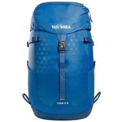 Tatonka Storm Wanderrucksack Reisetaschen 1 ct Blau Damen