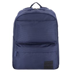 Mandarina Duck District Daypack Reisetaschen 1 ct Violett Herren