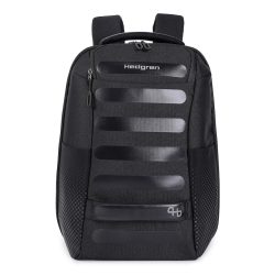Hedgren Comby Daypack Reisetaschen 1 ct Schwarz Herren