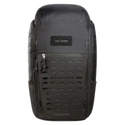 Tatonka - EDC Pack 30 BC Bushcraft-Rucksack 35 Liter (schwarz)