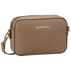 Valentino by Mario Valentino Faith Umhängetasche Rucksäcke 1 ct Braun Damen