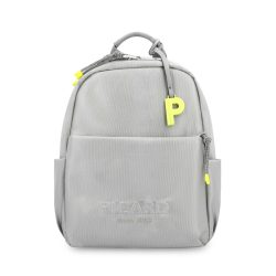 Picard Lucky One Daypack Reisetaschen 1 ct Silber Damen