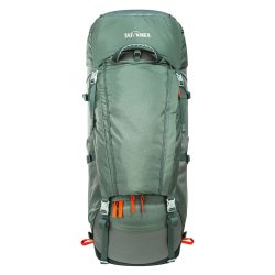 Tatonka Yukon Rucksack Reisetaschen 1 ct Grün Damen